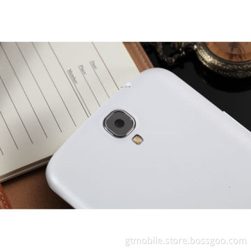 3G/4G tablet PCs, 6.5" HD IPS（1080 x 720 pixels） Quad-core